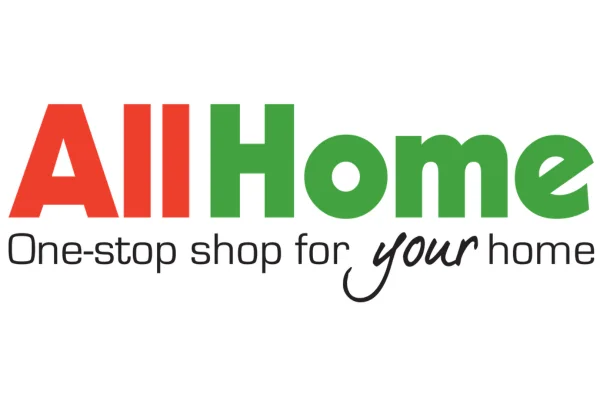 AllHome Corporation
