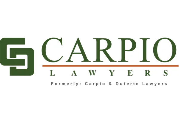 Carpio Lawyers