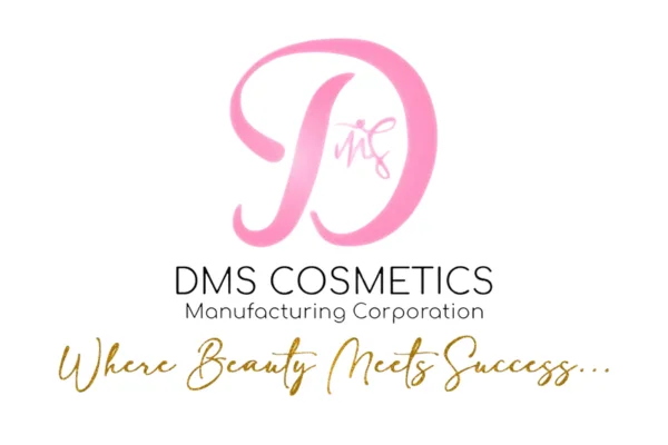 DMS Cosmetics Manufacturing Corp