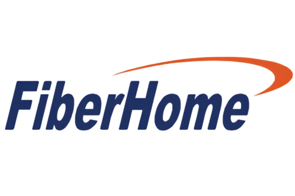 FiberHome