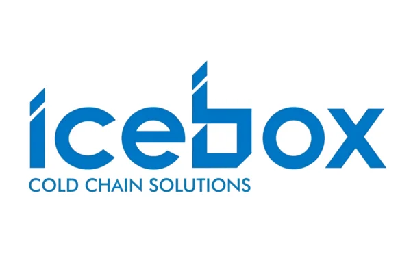 Icebox Logistics Services, Inc