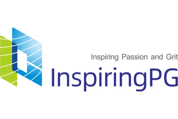 InspiringPG Inc