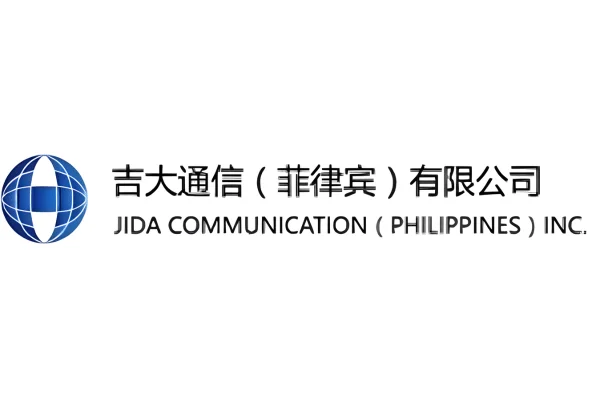 JIDA Communication Inc