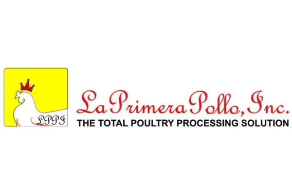 La Primera Pollo, Inc