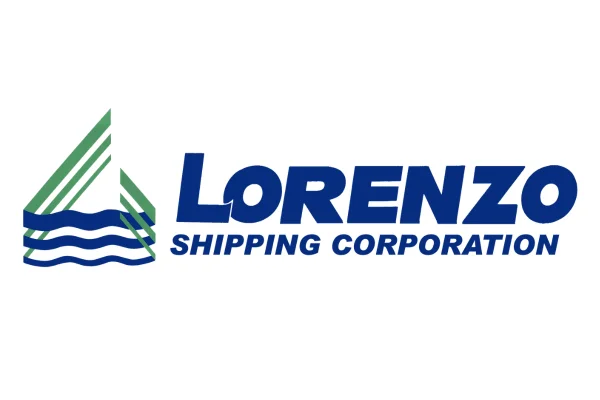 Lorenzo Shipping Corporation