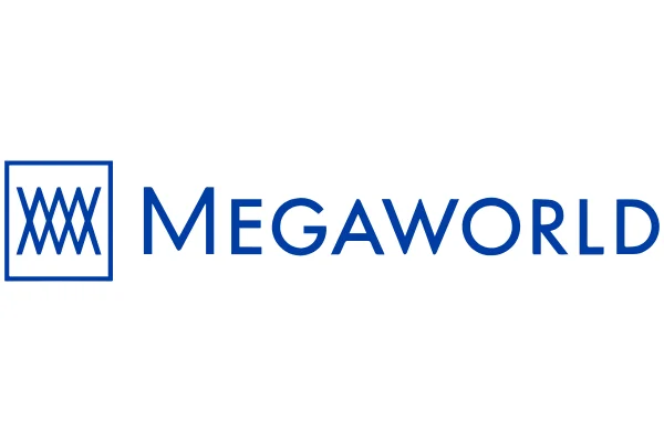 Megaworld Corporation