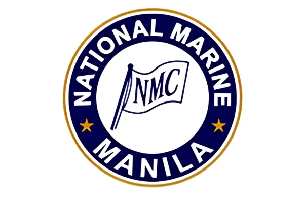 National Marine Corporation
