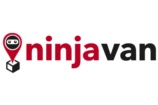 Ninja Van