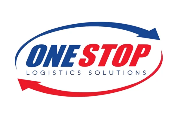One Stop Logistics Inc