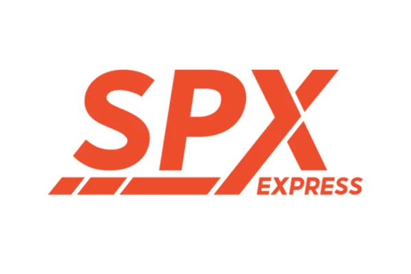SPX Express