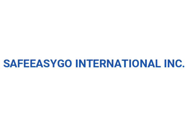 SafeEasy Go International Inc