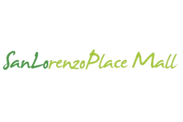 San Lorenzo Place Mall