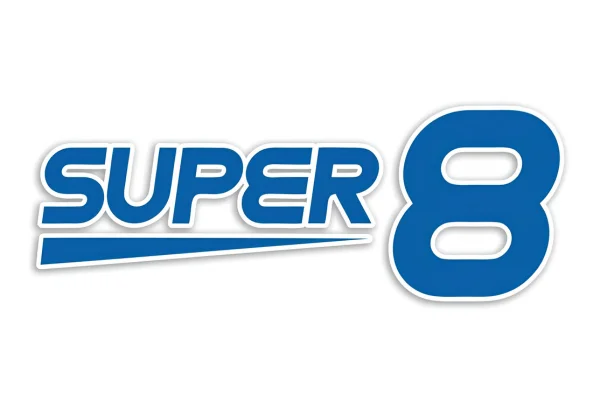 Super8 Retail Systems, Inc